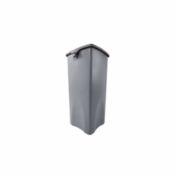 Rubbermaid FG356988GRAY