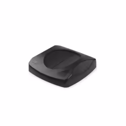 Rubbermaid FG268988BLA, 1 pièce(s)