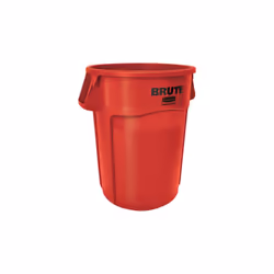 Rubbermaid FG264360RED