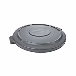 Rubbermaid FG261960GRAY