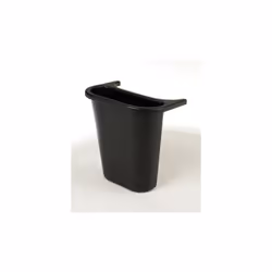 Rubbermaid FG295073BLA, 269,2 mm, 185,4 mm, 297,2 mm