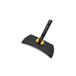 Rubbermaid FGQ85500BK00 accessoire pour éponger Tête de serpillère Noir