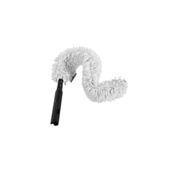 Rubbermaid FGQ85200WH00 accessoire pour éponger Tête de serpillère Blanc