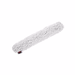 Rubbermaid FGQ85300WH00 accessoire pour éponger Tête de serpillère Blanc