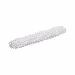 Rubbermaid FGQ85300WH00 accessoire pour éponger Tête de serpillère Blanc