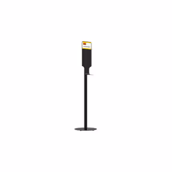 Rubbermaid FG750824 désinfectant pour les mains Flacon pompe Gel