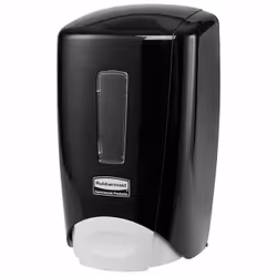Rubbermaid 3486590, 1 pièce(s)