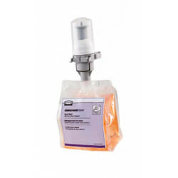 Rubbermaid 3486605 savon 500 ml Savon pour recharger un distributeur 1 pièce(s)