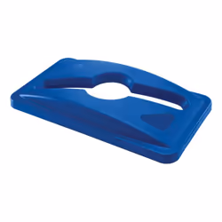 Rubbermaid 1788372, 1 pièce(s)