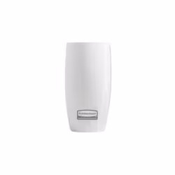 Rubbermaid 1817146