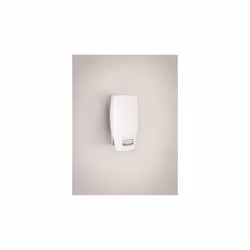 Rubbermaid 1817146 assainisseur et distributeur d'air automatique 48 ml Blanc