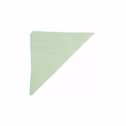 Rubbermaid 1820578 Chiffon de nettoyage Microfibre Vert 1 pièce(s) - Vue supplémentaire 2