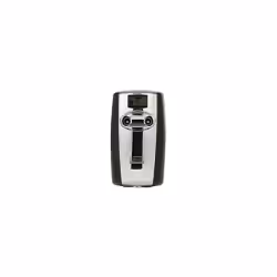 Rubbermaid Microburst Duet - Purifying Spa