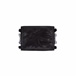 Rubbermaid 1889864, Gobelet, Noir, Acier inoxydable, Chine, Rubbermaid, X-Cart, 666,8 mm