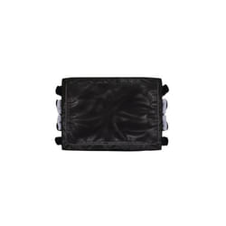 Rubbermaid 1889864 pièce et accessoire pour chariots de conciergerie Gobelet