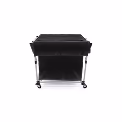 Rubbermaid 1889864 pièce et accessoire pour chariots de conciergerie Gobelet