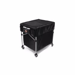 Rubbermaid 1889864 pièce et accessoire pour chariots de conciergerie Gobelet