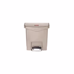 Rubbermaid 1883455, 230,4 mm, 376,7 mm, 398,8 mm, 2,13 kg, 246,1 mm, 384,2 mm