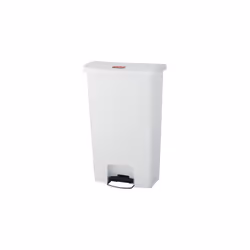 Rubbermaid 1883559