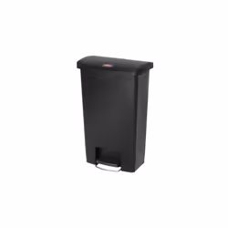 Rubbermaid 1883611