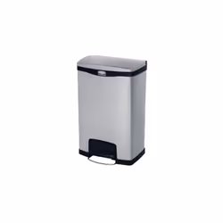 Rubbermaid 1901992