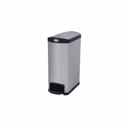 Rubbermaid 1901993