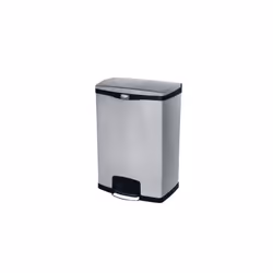 Rubbermaid 1901999