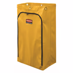Rubbermaid 1966719
