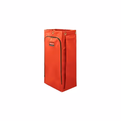 Rubbermaid 1966882