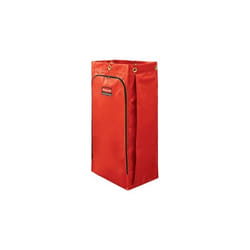 Rubbermaid 1966882 pièce et accessoire pour chariots de conciergerie Sac