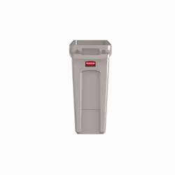 Rubbermaid SLIM JIM, 279,4 mm, 558,8 mm, 635 mm, 2,91 kg