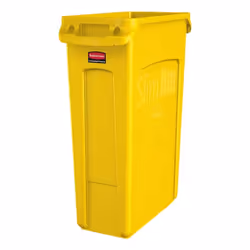 Rubbermaid 1956188, 279,4 mm, 558,8 mm, 762 mm, 3,54 kg