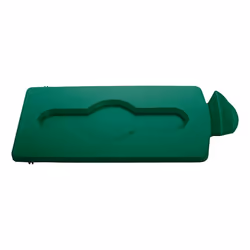 Rubbermaid 2007884, 203,2 mm, 419,1 mm, 12,7 mm, 340 g, 1 pièce(s), Chine