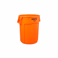 Rubbermaid BRUTE, 556,8 mm, 659,9 mm, 693,4 mm, 10,2 kg, 575,1 mm, 644,9 mm