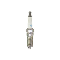 Bougie d'allumage NGK 0005, 1 pièce