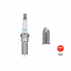 Bougie d'allumage NGK 0005, 1 pièce