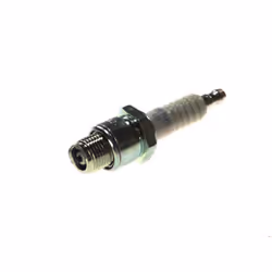 Bougie d'allumage NGK BR7HS-10 1098, 1 pièce