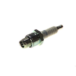 Bougie d'allumage NGK BR7HS-10 1098, 1 pièce
