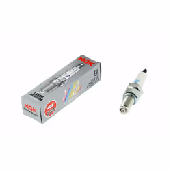 NGK Bougie Laser Iridium - ILZKAR7B11