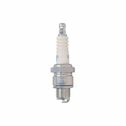 Bougie d'allumage NGK 3579, 1 pièce