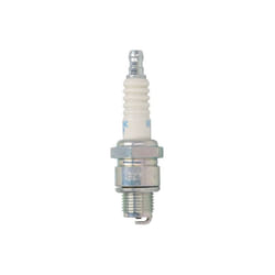 Bougie d'allumage NGK 3579, 1 pièce