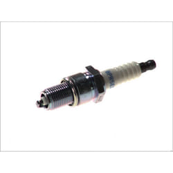 Bougie d'allumage NGK BPR5ES 4006, 1 pièce