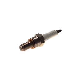 Bougie d'allumage NGK 4216, 1 pièce