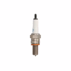 Bougie d'allumage NGK 5566, 1 pièce