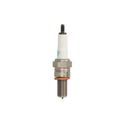 Bougie d'allumage NGK 5566, 1 pièce