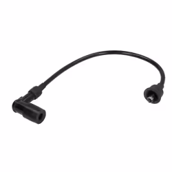 Cosse de bougie d'allumage NGK RC-X140 5937