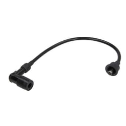 Cosse de bougie d'allumage NGK RC-X140 5937
