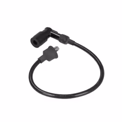 Cosse de bougie d'allumage NGK RC-X140 5937