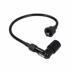 Cosse de bougie d'allumage NGK RC-X140 5937