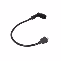 Cosse de bougie d'allumage NGK RC-X140 5937 - Vue supplémentaire 4